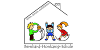 Bernhard Honkamp Schule