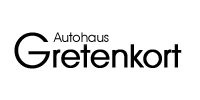 Autohaus Gretenkort