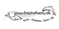 Dolphs Poetry Sandra Goerdt-Heegt