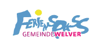 Ferienspaß Gemeinde Welver