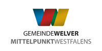 Gemeinde Welver