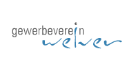 Gewerbeverein Welver