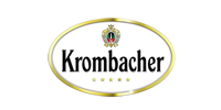 Krombacher