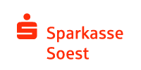 Sparkasse Soest